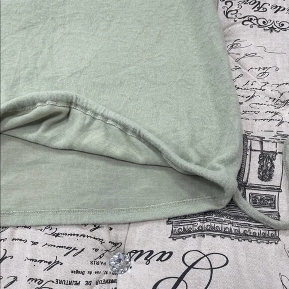 Poof New York Long Sleeve Top - Picture 8 of 9